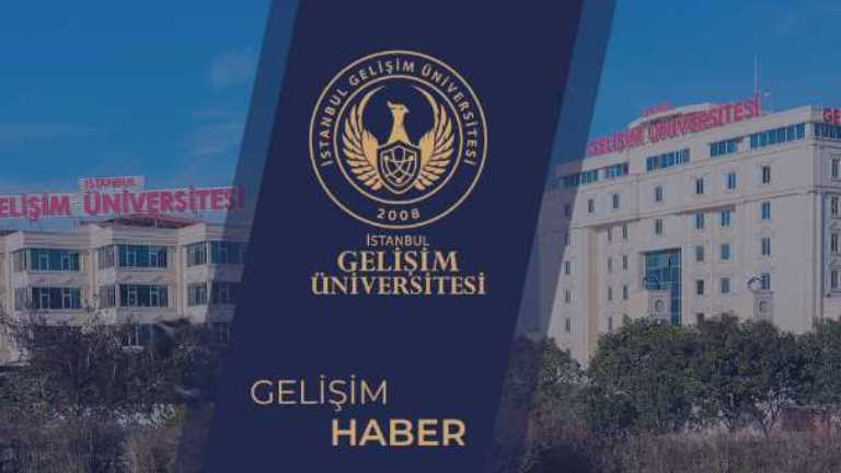 İstanbul Gelişim Üniversitesi Bu Yıl Da Personel Hareketliliği Kapsamında Yoğun İlgi Gördü