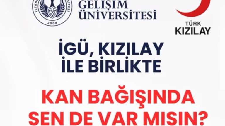 İstanbul Gelişim Üniversitesi