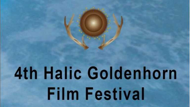 halic-film-festivali