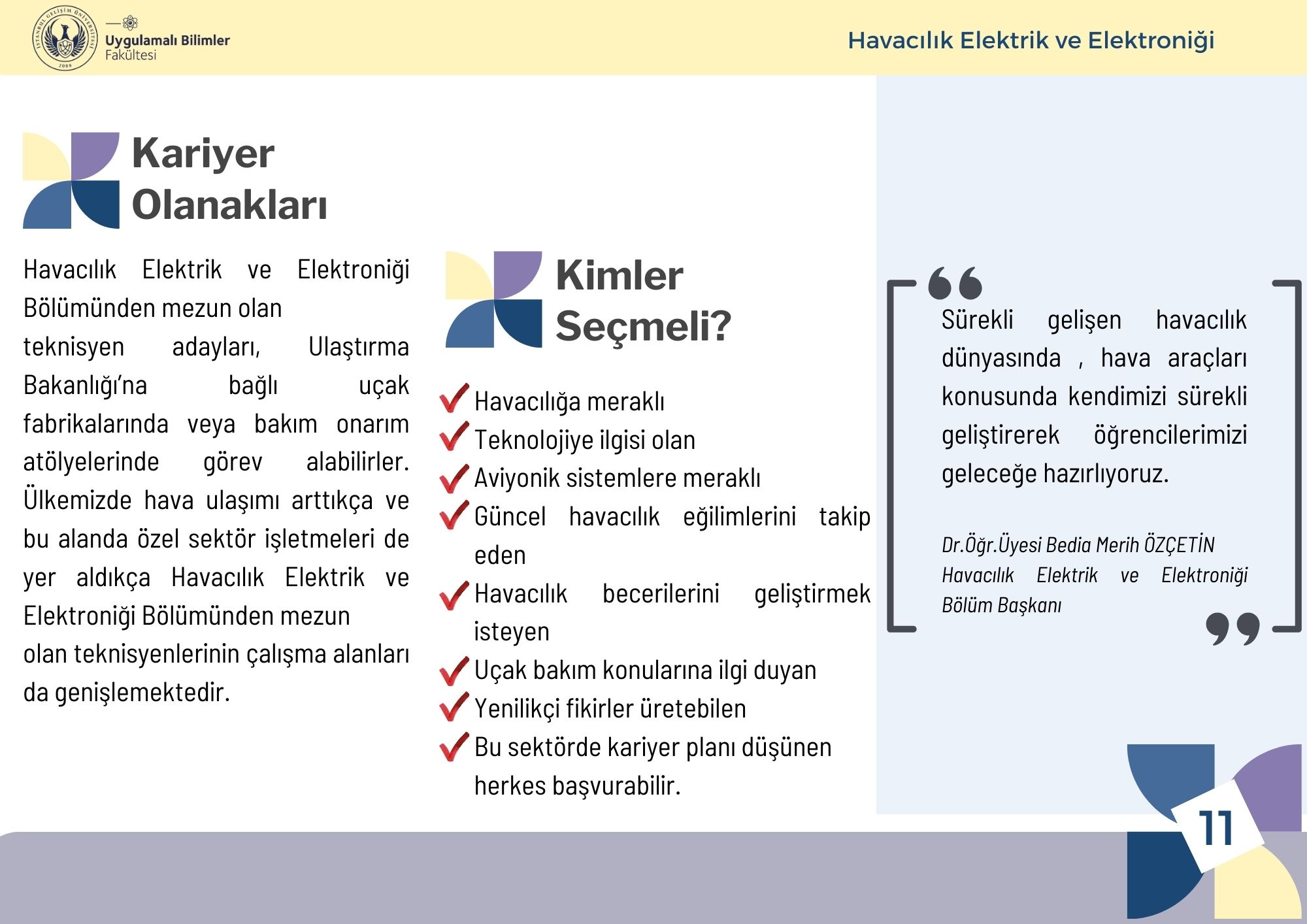 HEE 12. Resim