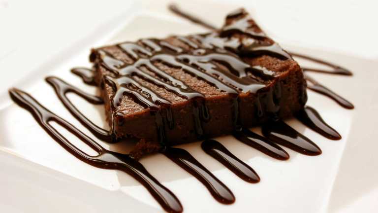 Brownie