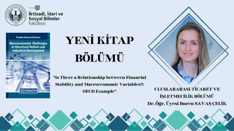 YENİ KİTAP BÖLÜMÜ