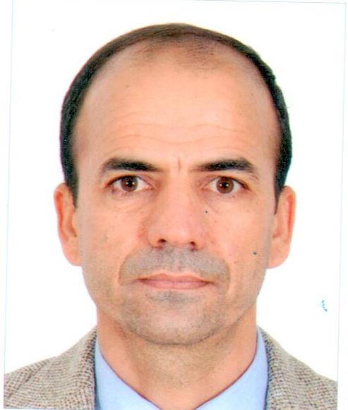 Safar Hoca