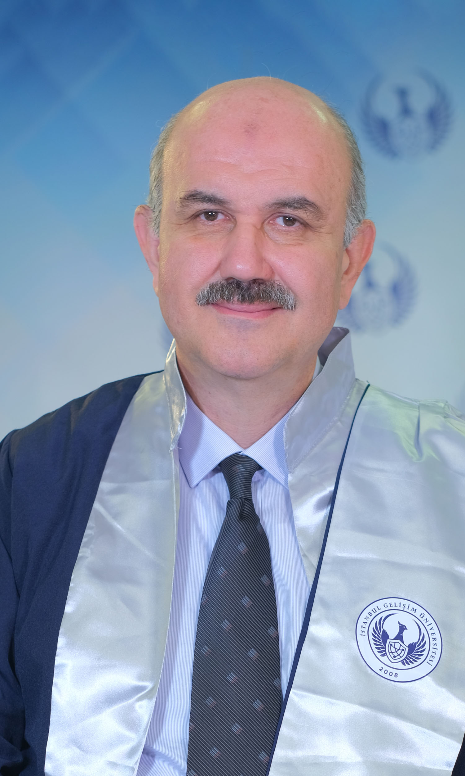 Hamdi Alper Özyiğit