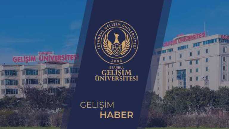 Gelişim Üniversitesi