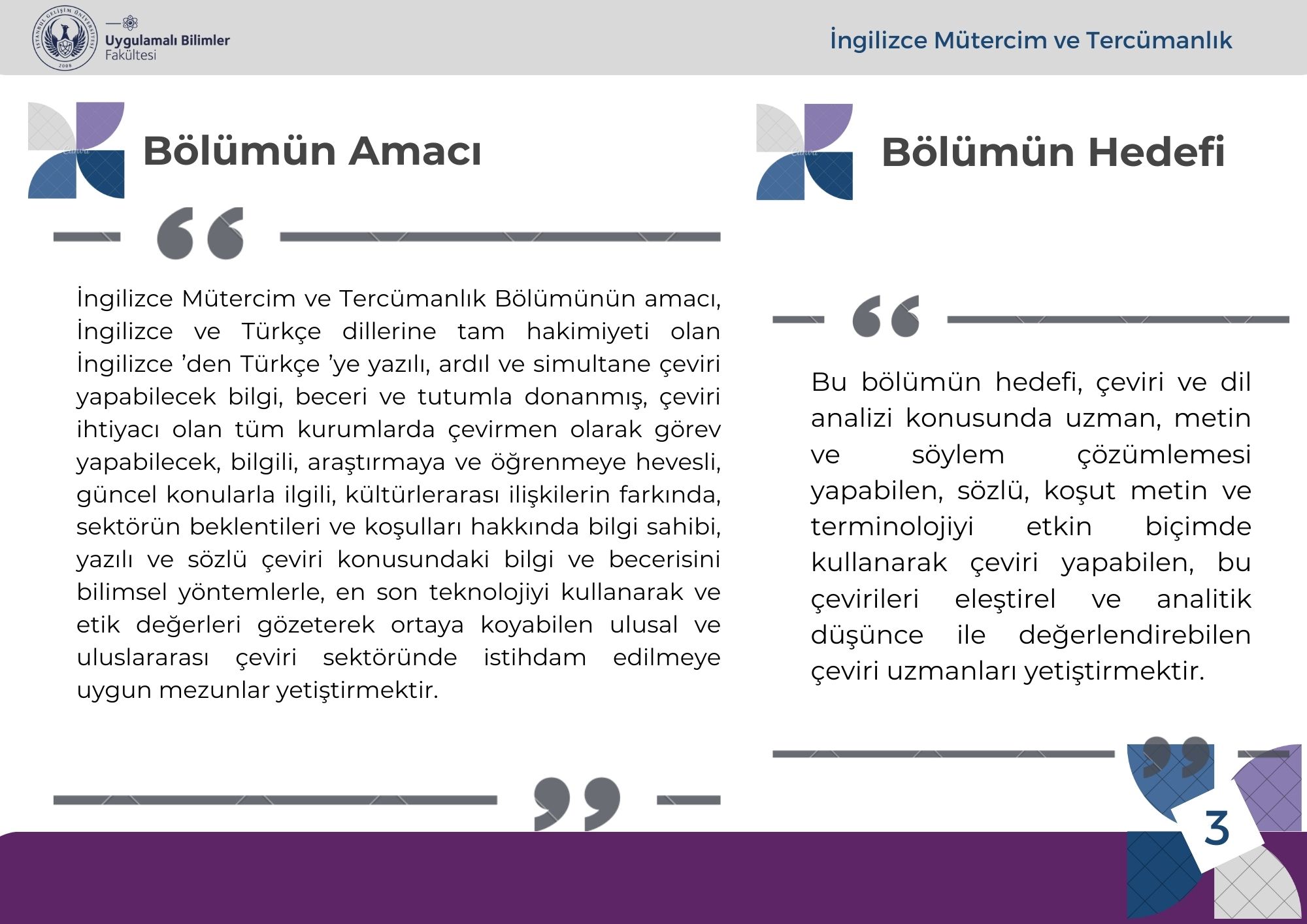 Bölüm tanıtımı 4