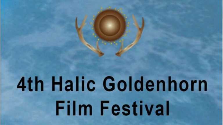 golden-horn-film-festival