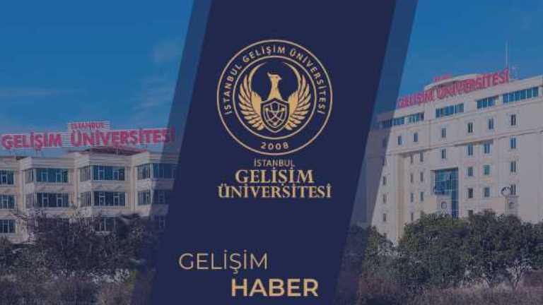 gelisim haber