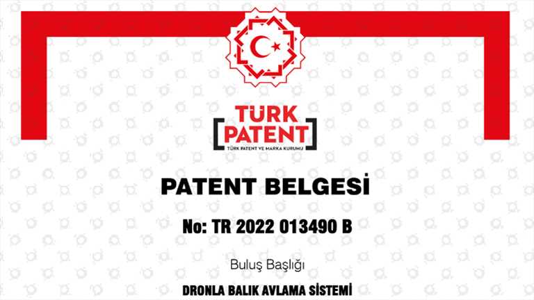 Patent