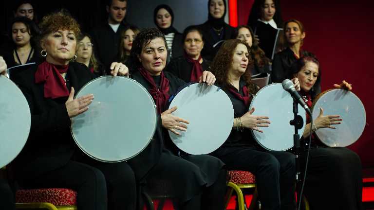 İstanbul Gelişim Üniversitesi