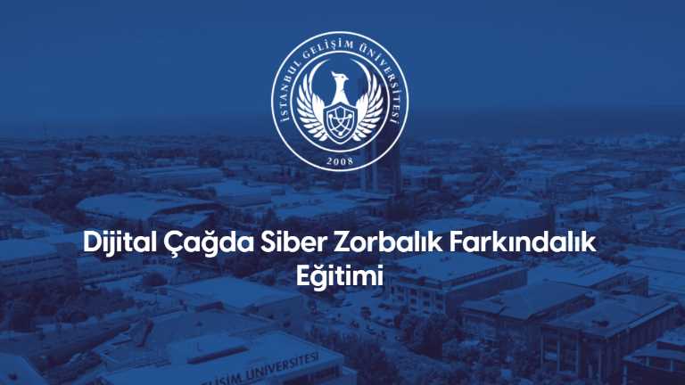 siber-zorbalik-egitimi