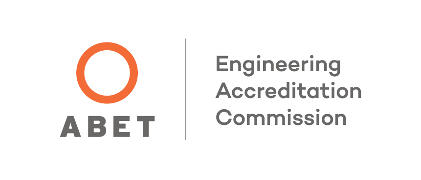 ABET EAC
