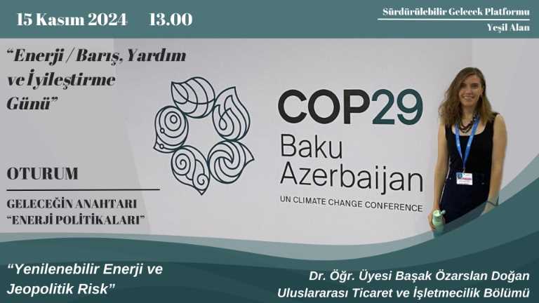 cop29