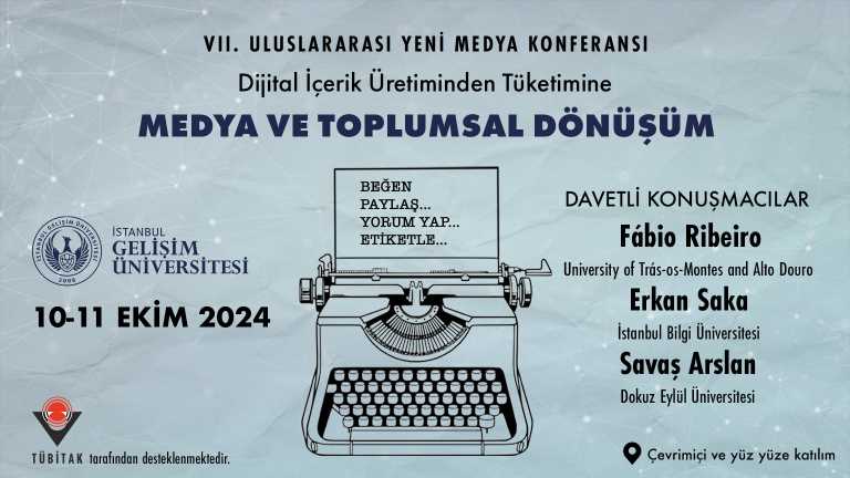 yeni-medya-konferansi