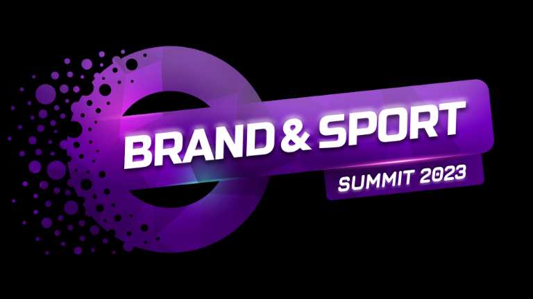 brand and sport summit 