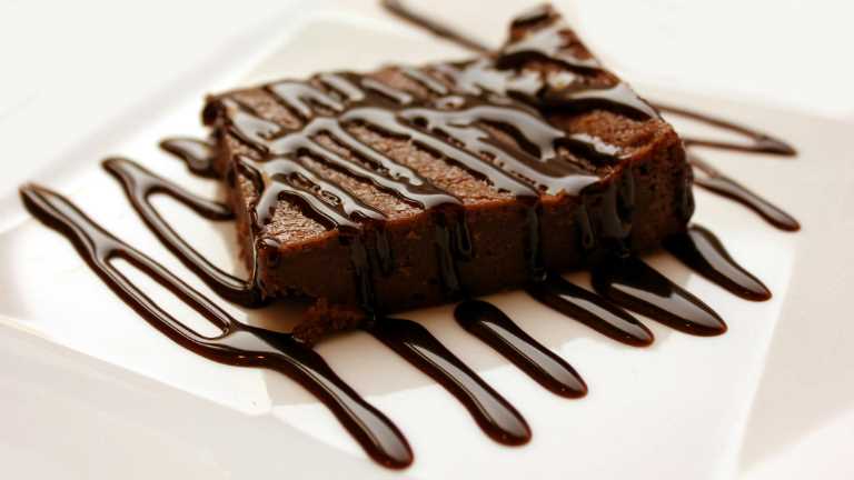 Brownie