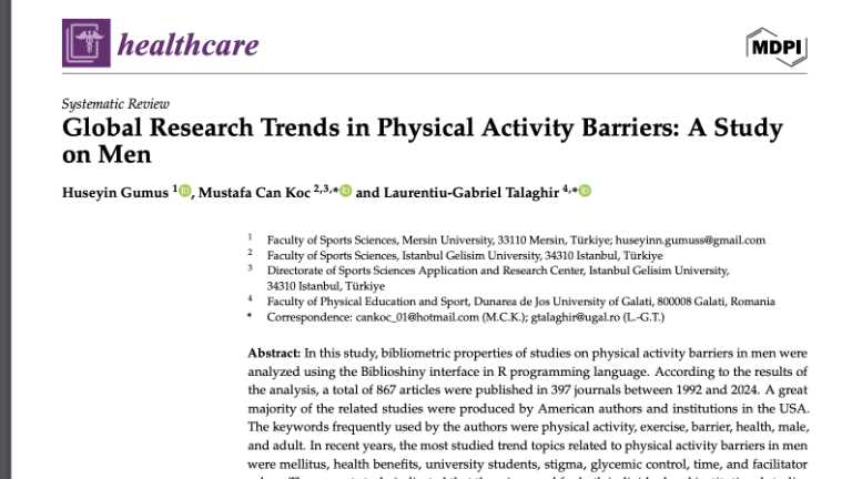 mdpi1