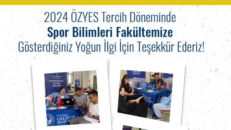 sporbilimleriözyes