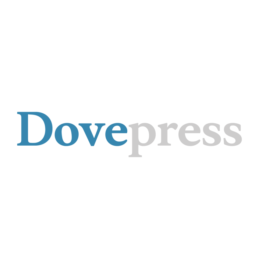 Dovepress 