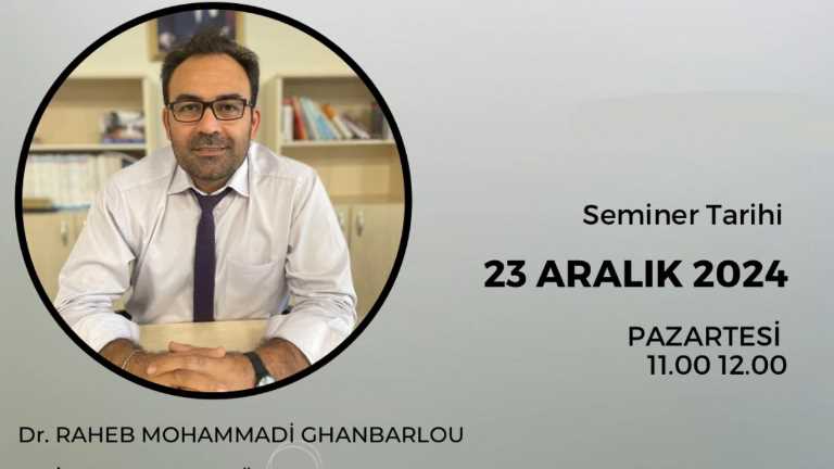 seminer