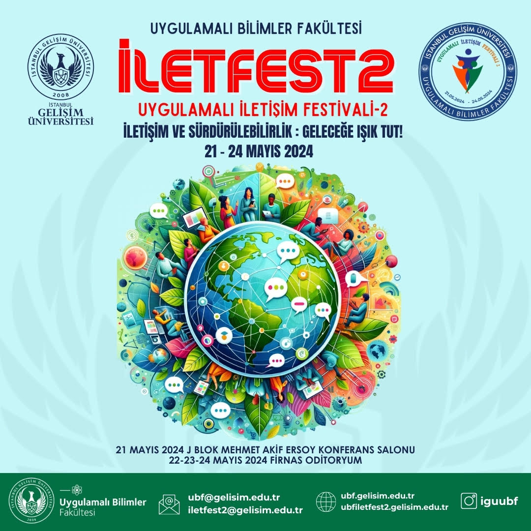 iletfest2