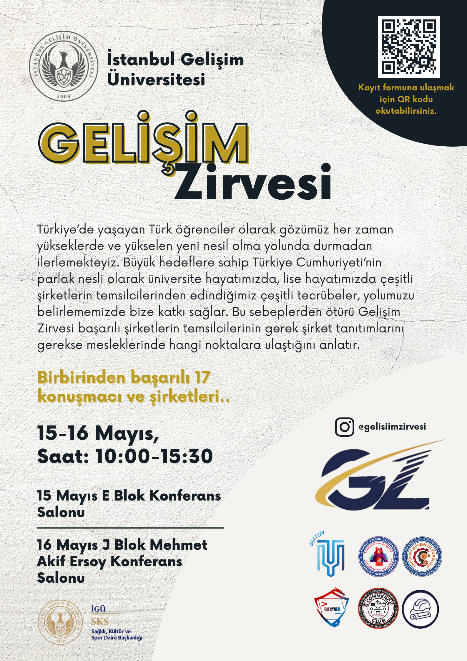 gelisim-zirvesi