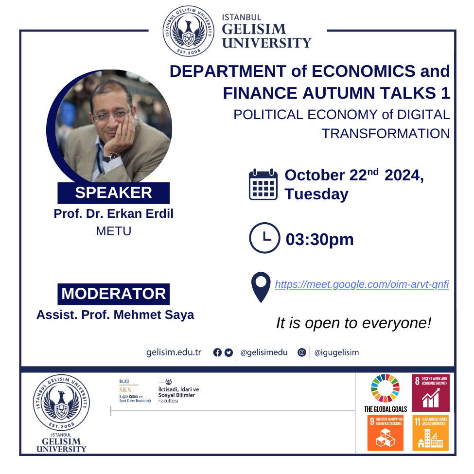 autumntalks