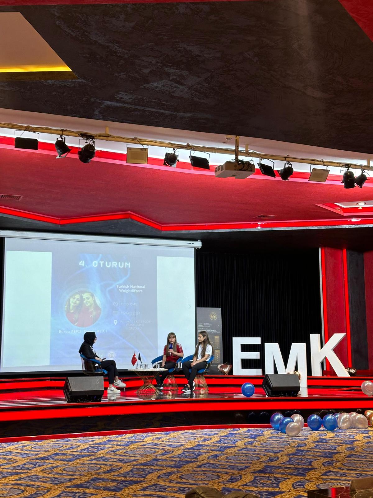liderlik-girisim-igu-end1