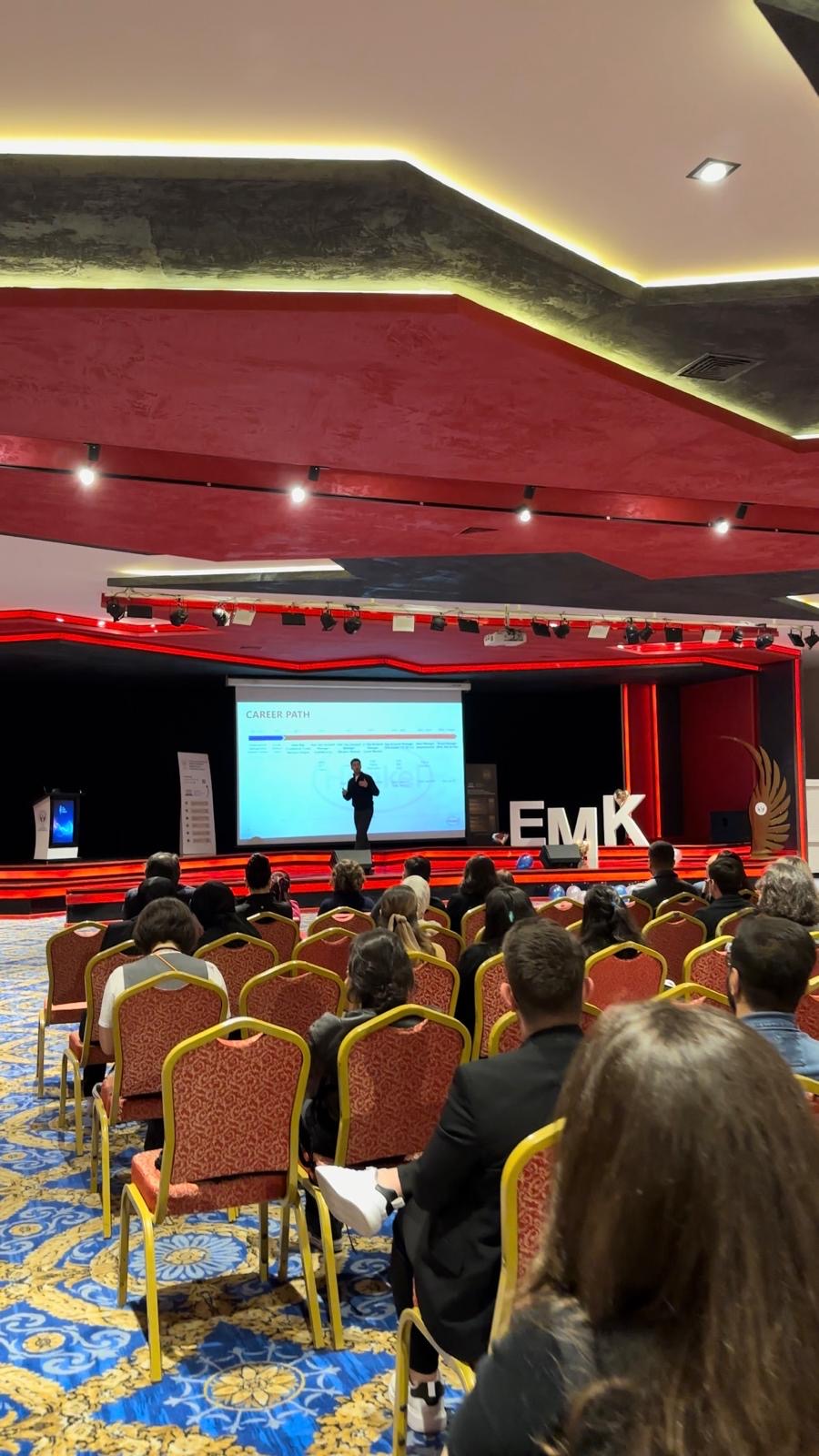 liderlik-girisim-igu-end2