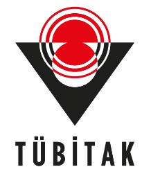 tubitak_logo