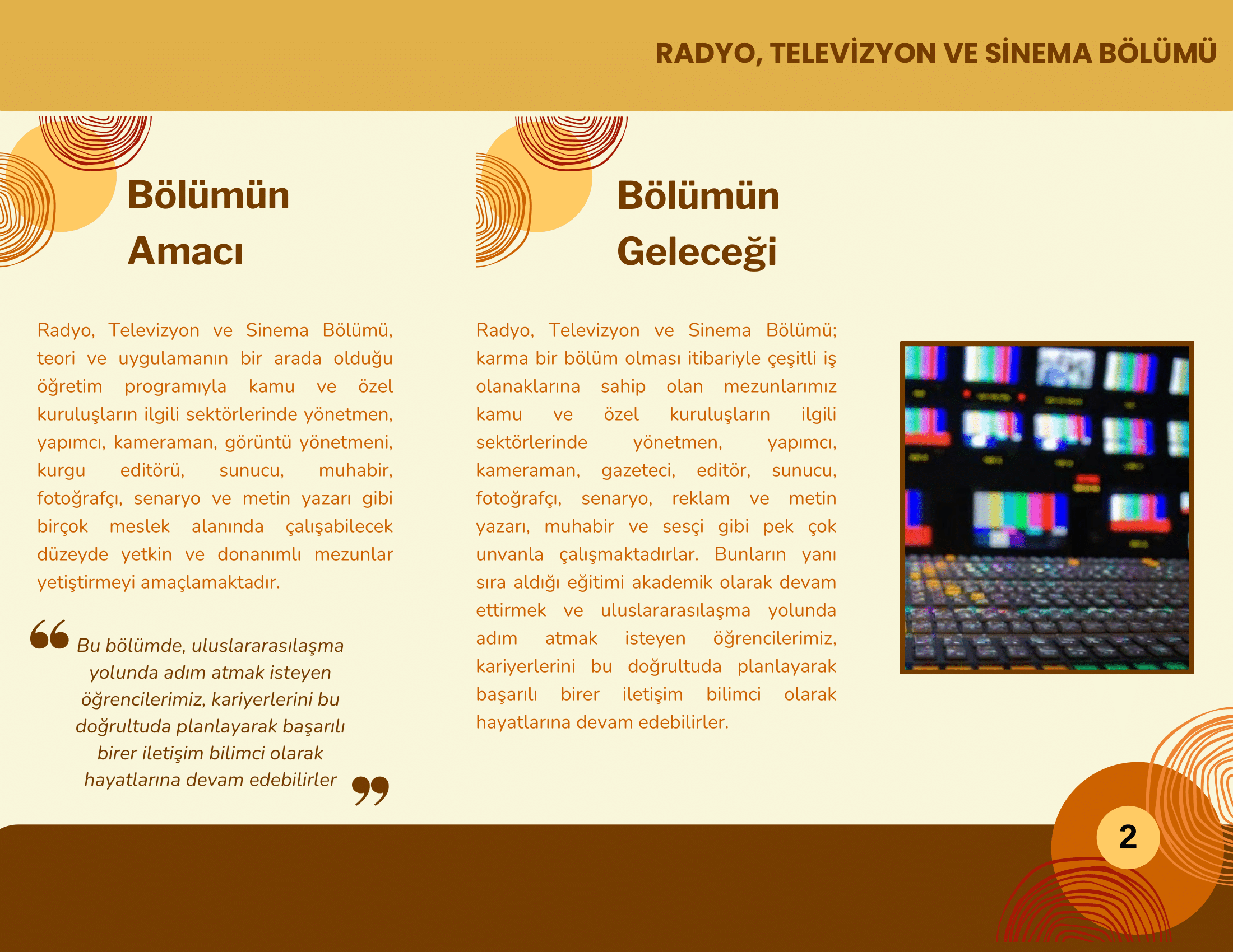 RTS-Broşür 3