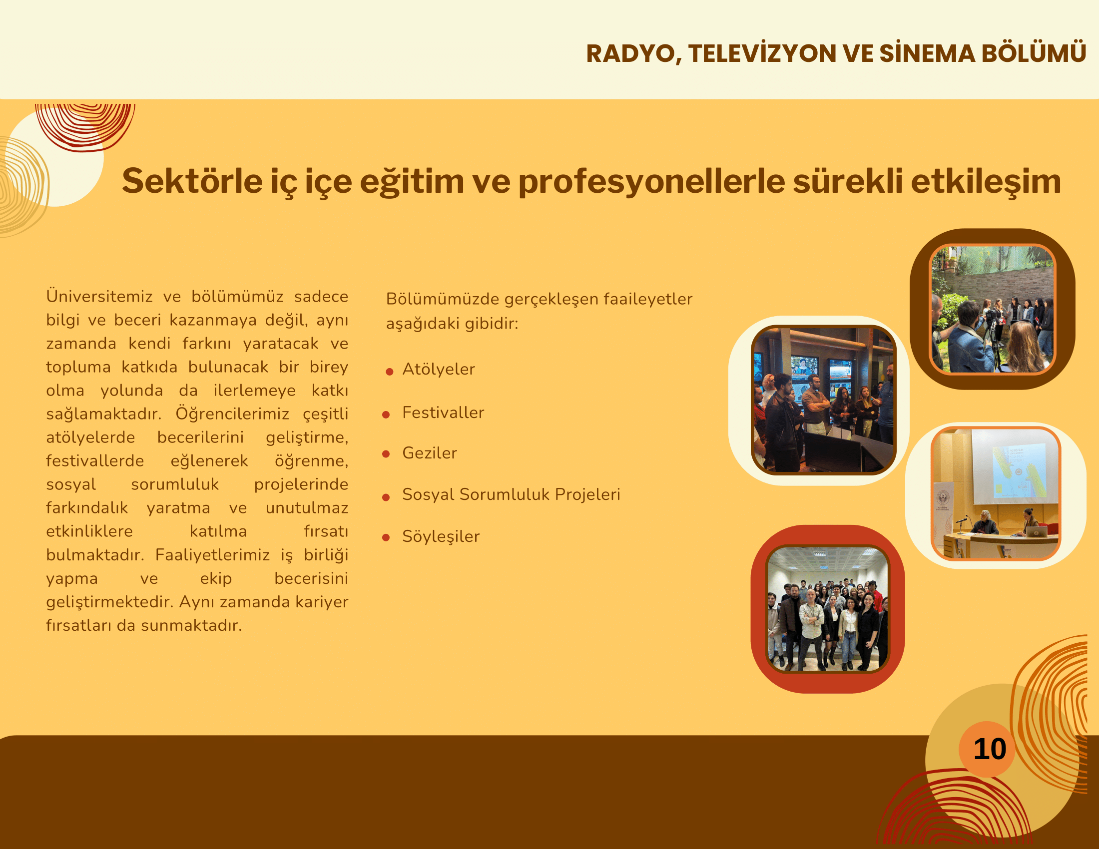 RTS-Broşür 11