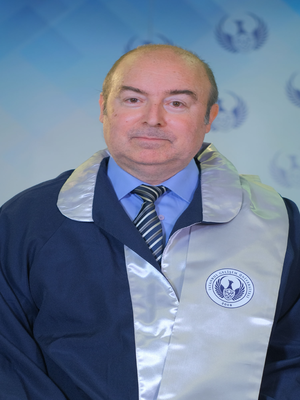 baskan_revize