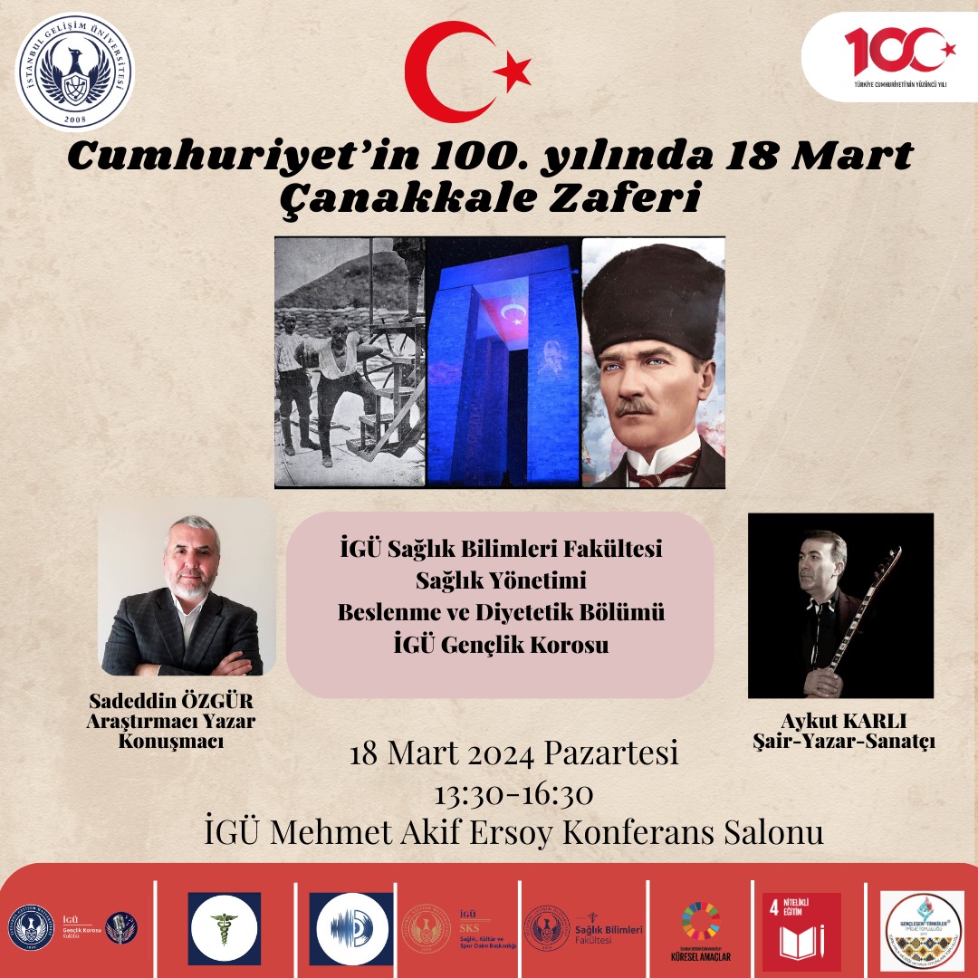 18 Mart2