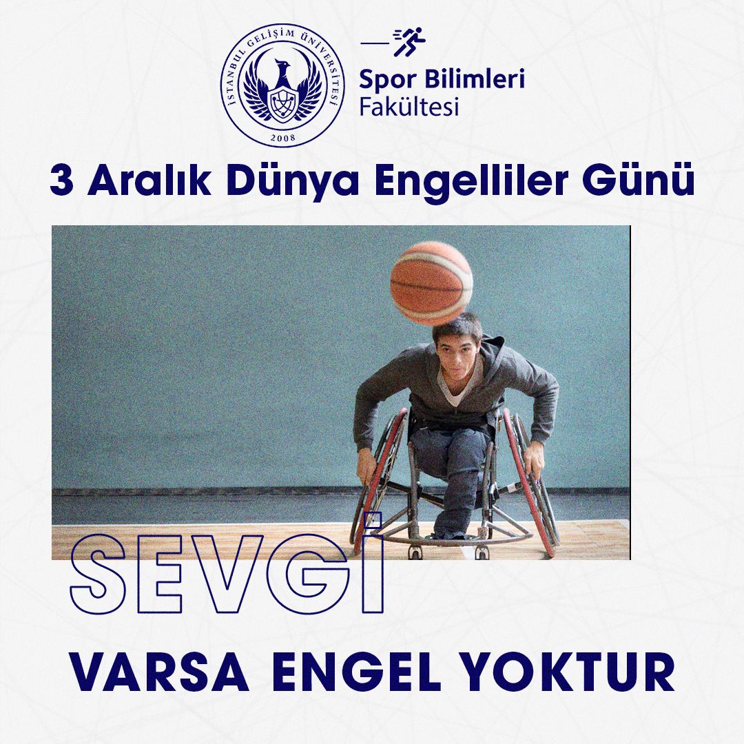 resim3aralık
