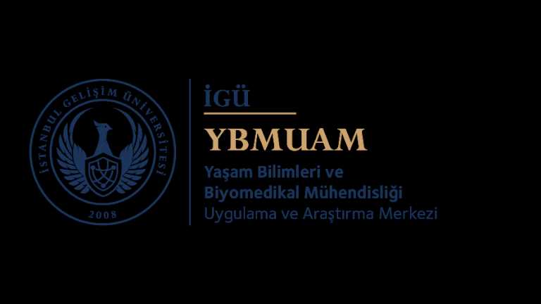 logo ybmuam