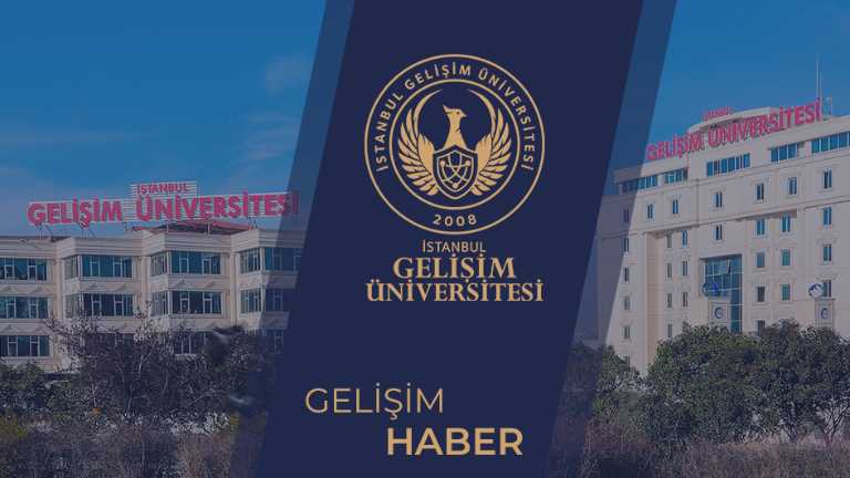Dündar Uçar Mesleki Ve Teknik Anadolu Lisesi Öğrencilerine Üniversite Gezisi