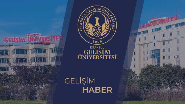 Bahçelievler Piri Reis Anadolu Lisesi Öğrencileri ile Üniversite Gezisi