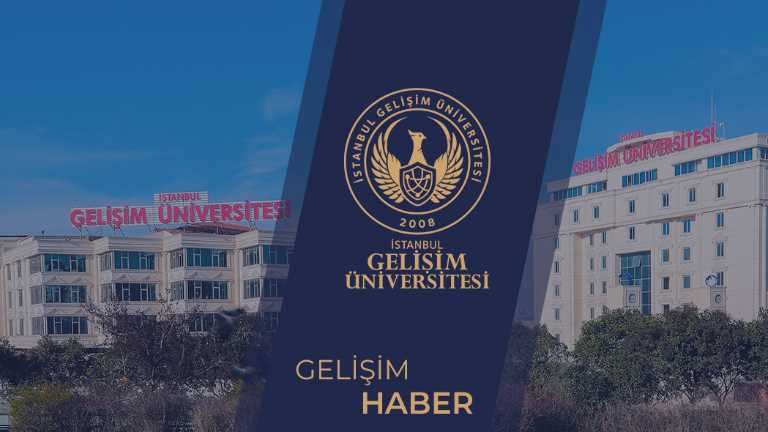 Galata Kız Anadolu İmam Hatip Lisesi ile Sınav Kaygısı ve Motivasyon Semineri