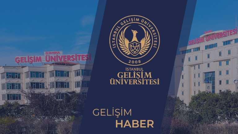 Bahçeşehir Gökkuşağı Koleji Velilerine “Veli ve Öğrenci Arasında Karşılaşılan Sorunlar” Semineri 