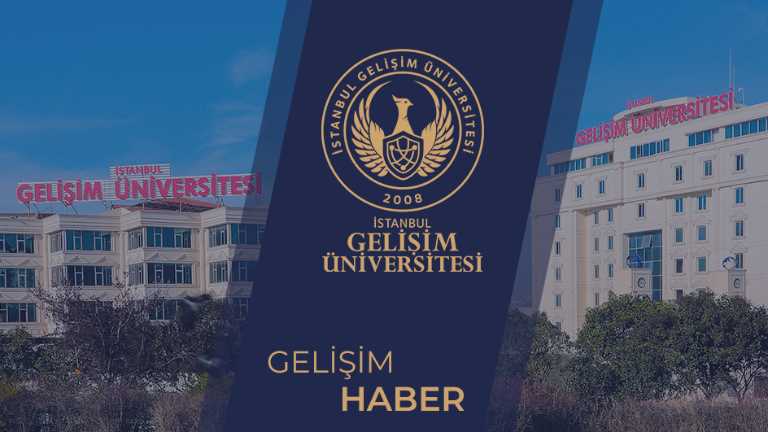 Çengelköy Fi Akademi Kurs ile Deneme Sınavı İçin Bir Araya Gelindi
