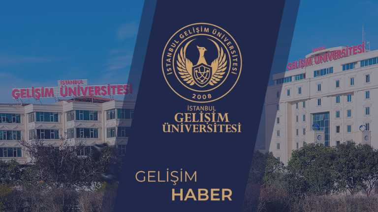 Hasbahçe Kız Anadolu İmam Hatip Lisesi Lisesi Üniversite Gezisi