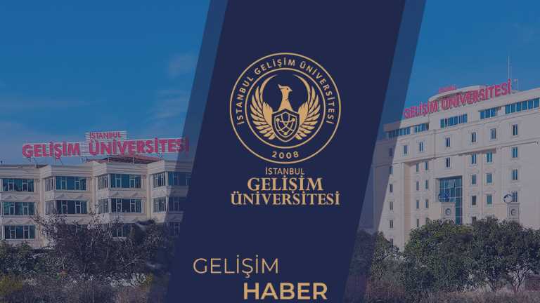 Fetih Gemuhluoğlu Anadolu Lisesi İle Üniversite Gezisi