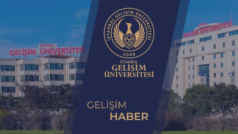 Beylikdüzü Şehit Ahmet Yıldız Anadolu Lisesi Öğrencilerine Üniversite Gezisi