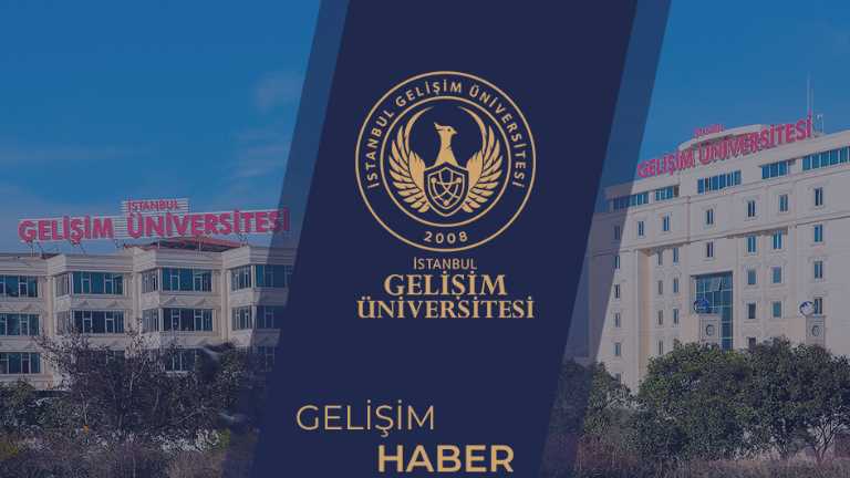 Bülent Akarcalı Anadolu Lisesi Öğrencilerine Üniversite Gezisi