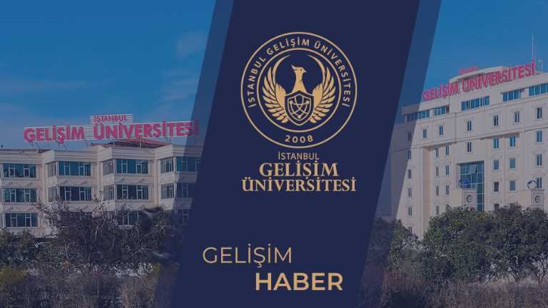 Özel Esenyurt MBA Okulları Öğrencilerine ile Üniversite Gezisi