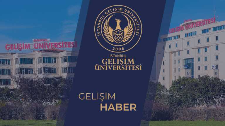 Kadriye Moroğlu Anadolu Lisesi Öğrencilerine Sınav Kaygısı Çalışma Semineri