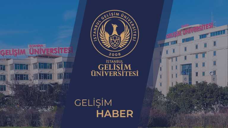 Sultanbeyli Sabiha Gökçen Mesleki ve Teknik Anadolu Lisesi Öğrencileri ile Üniversite Gezisi