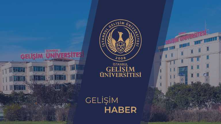 Özel Bağcılar Şafak Mesleki ve Teknik Anadolu Lisesi Öğrencilerine Üniversite Gezisi
