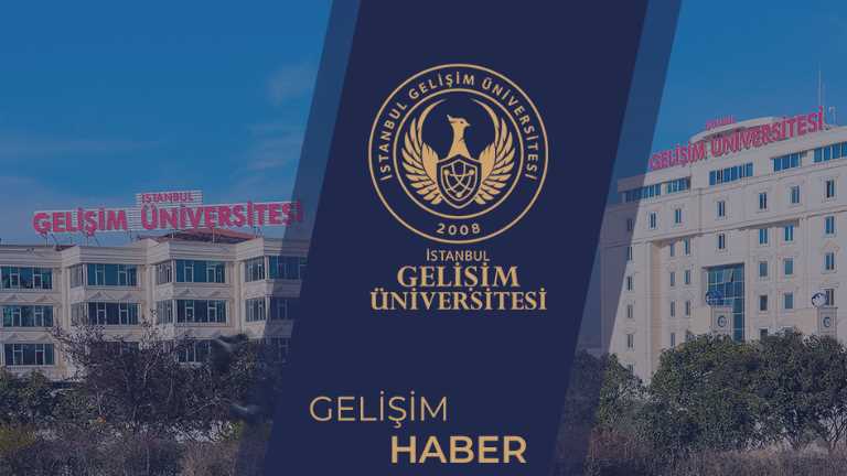 Sultançiftliği Anadolu Lisesi Öğrencileri ile Üniversite Gezisi